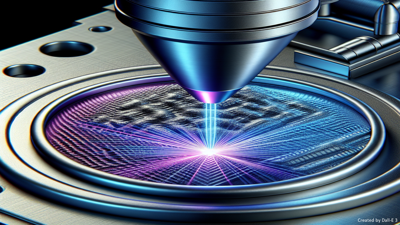 Predictive Quality and Data-Fusion in Ultra-Short-Pulsed Laser Structuring